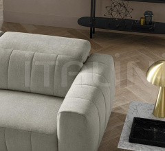 Итальянские Диваны - Модульный диван Kensington фабрика Felis Salotti