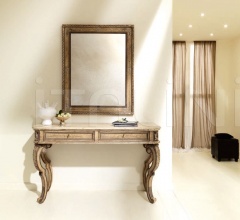 Настенное зеркало 2275 фабрика Silvano Grifoni