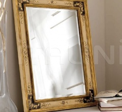 Настенное зеркало 2251/N Настенное зеркало 2251/N фабрика Silvano Grifoni