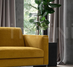 Итальянские Диваны - Модульный диван Larson фабрика Felis Salotti