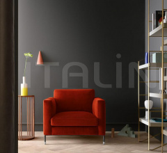 Итальянские Диваны - Модульный диван Larson фабрика Felis Salotti