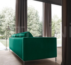 Итальянские Диваны - Модульный диван Larson фабрика Felis Salotti