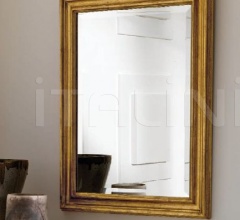 Настенное зеркало 19 Настенное зеркало 19 фабрика Silvano Grifoni