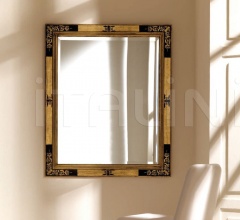 Настенное зеркало 2291 Настенное зеркало 2291 фабрика Silvano Grifoni