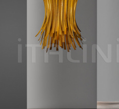 Подвесной светильник Bety eco фабрика Arturo Alvarez