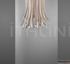 Подвесной светильник Bety eco фабрика Arturo Alvarez