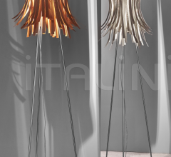 Напольный светильник Bety eco large фабрика Arturo Alvarez