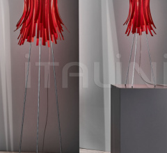 Напольный светильник Bety eco large фабрика Arturo Alvarez