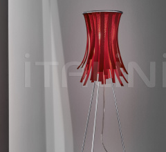 Настольный светильник Bety eco small фабрика Arturo Alvarez