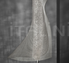 Настольный светильник Clara Table фабрика Arturo Alvarez