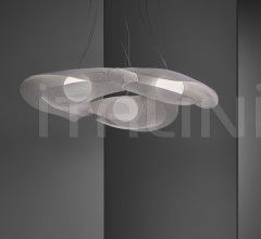 Подвесной светильник Mytilus composition фабрика Arturo Alvarez