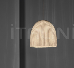 Подвесной светильник Onn Small фабрика Arturo Alvarez