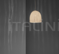 Подвесной светильник Onn Small фабрика Arturo Alvarez