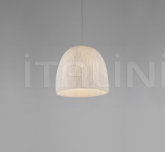 Подвесной светильник Onn Small фабрика Arturo Alvarez