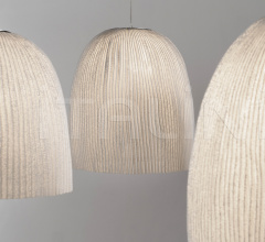 Подвесной светильник Onn Small фабрика Arturo Alvarez