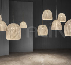 Подвесной светильник Onn Small фабрика Arturo Alvarez