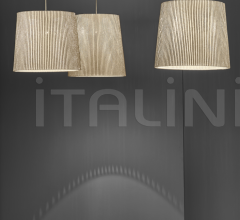 Подвесной светильник Virginia Small фабрика Arturo Alvarez