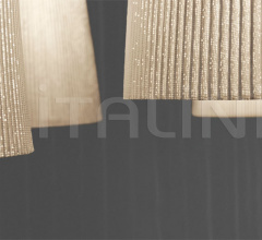 Подвесной светильник Virginia Small фабрика Arturo Alvarez