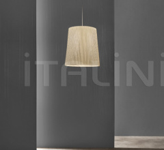 Подвесной светильник Virginia Large фабрика Arturo Alvarez