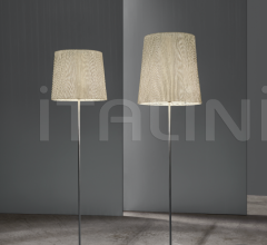 Торшер Virginia Floor фабрика Arturo Alvarez