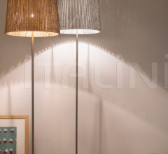 Торшер Virginia Floor фабрика Arturo Alvarez