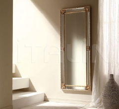 Настенное зеркало 3193 Настенное зеркало 3193 фабрика Silvano Grifoni