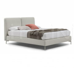 Кровать FEEL Кровать FEEL фабрика Bolzan Letti