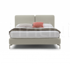 Кровать FEEL Кровать FEEL фабрика Bolzan Letti