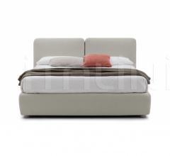 Кровать FEEL Кровать FEEL фабрика Bolzan Letti