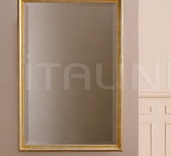 Настенное зеркало 20 Настенное зеркало 20 фабрика Silvano Grifoni