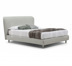 Кровать Karol Кровать Karol фабрика Bolzan Letti