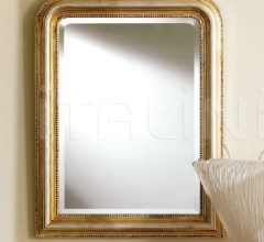 Настенное зеркало 3404 Настенное зеркало 3404 фабрика Silvano Grifoni