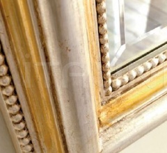 Настенное зеркало 3404 Настенное зеркало 3404 фабрика Silvano Grifoni