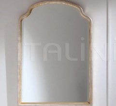 Настенное зеркало 3279 Настенное зеркало 3279 фабрика Silvano Grifoni