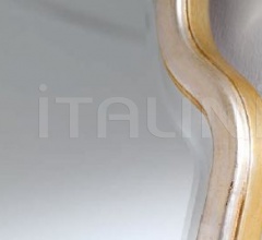 Настенное зеркало 3279 Настенное зеркало 3279 фабрика Silvano Grifoni