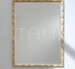 Настенное зеркало 3405 Настенное зеркало 3405 фабрика Silvano Grifoni