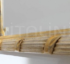 Настенное зеркало 3405 Настенное зеркало 3405 фабрика Silvano Grifoni