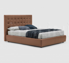 Кровать Freedom Кровать Freedom фабрика Bolzan Letti