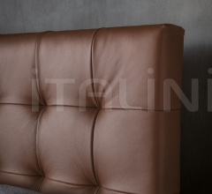 Кровать Freedom Кровать Freedom фабрика Bolzan Letti