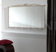 Настенное зеркало 2225 Настенное зеркало 2225 фабрика Silvano Grifoni