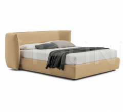 Кровать Jill Кровать Jill фабрика Bolzan Letti