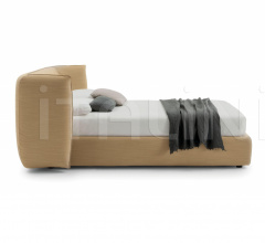 Кровать Jill Кровать Jill фабрика Bolzan Letti