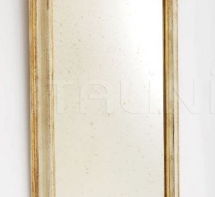 Настенное зеркало 55 фабрика Silvano Grifoni