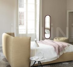 Итальянские Напольные зеркала - Напольное зеркало Lap Итальянские Напольные зеркала - Напольное зеркало Lap фабрика Bolzan Letti