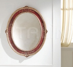 Настенное зеркало 3598 Настенное зеркало 3598 фабрика Silvano Grifoni