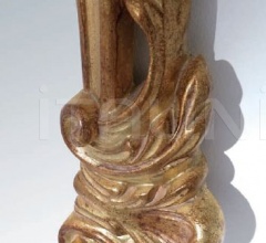 Настенное зеркало 3007 Настенное зеркало 3007 фабрика Silvano Grifoni