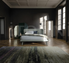 Итальянские Ширмы - Ширма Arke фабрика Bolzan Letti