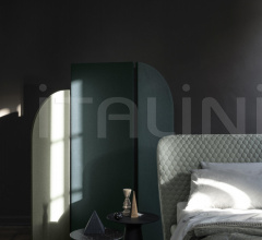 Итальянские Ширмы - Ширма Arke фабрика Bolzan Letti