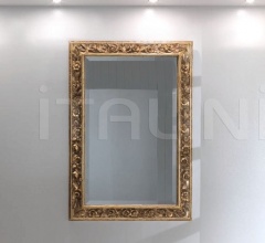Настенное зеркало 3402 Настенное зеркало 3402 фабрика Silvano Grifoni