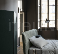 Итальянские Ширмы - Ширма Arke фабрика Bolzan Letti